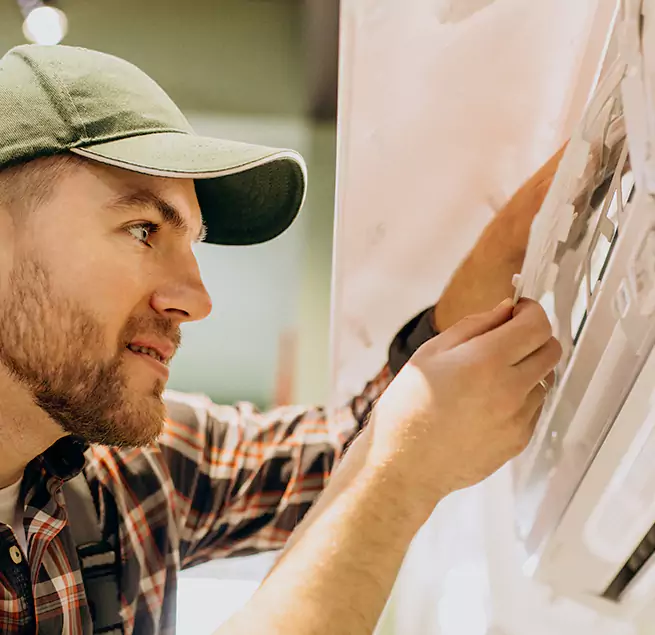 Why Homeowners & Businesses Trust Us in Centralia, WA?