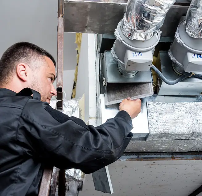 Why Homeowners & Businesses Trust Us in Centralia, WA?