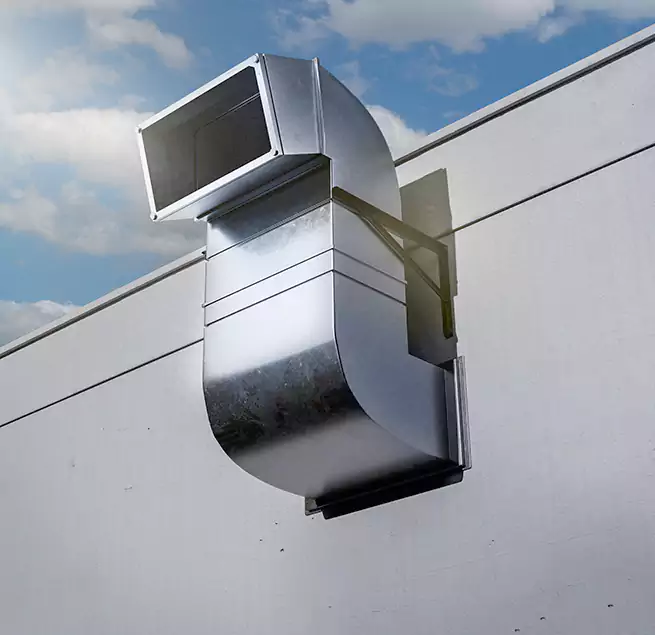 Why Homeowners Businesses Trust Us in Centralia, WA?