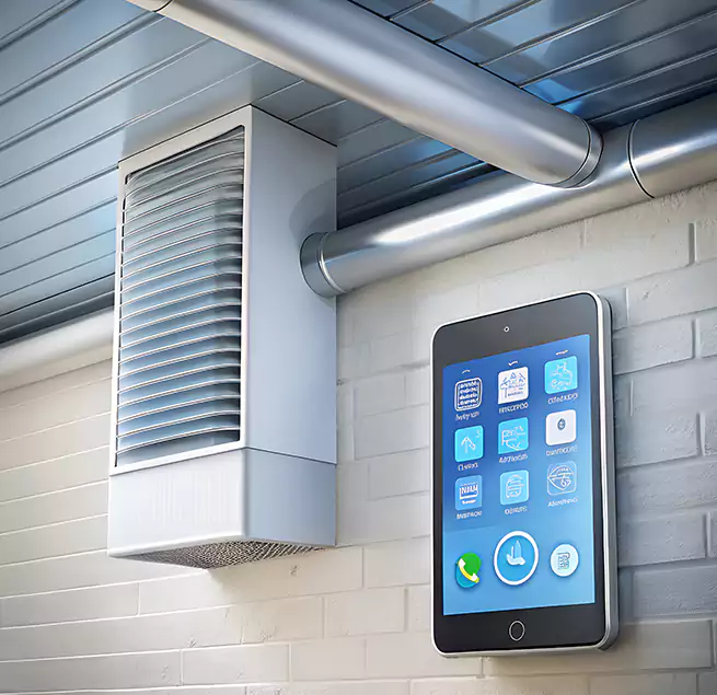 Why Homeowners & Businesses Trust Us in Centralia, WA